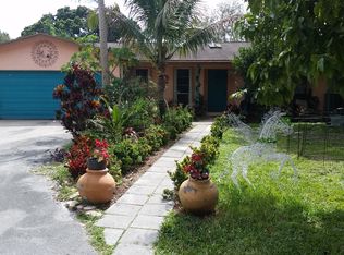 12915 SW 52nd St, Fort Lauderdale, FL 33330