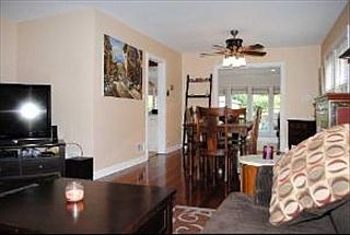 3rd image of 8141 Kolmar Ave