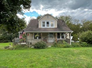 95 Little York Mount Pleasant Rd, Milford, NJ 08848