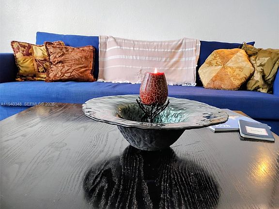 4th image of 1500 Bay Rd APT 854S