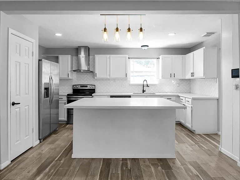 22919 Prairie Bird Ln — Photo 15