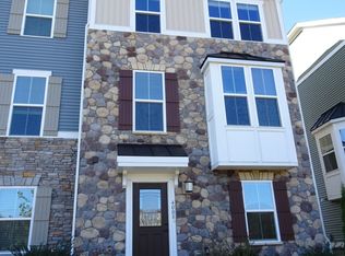 4008 Luminary Dr, Williamsburg, VA 23188