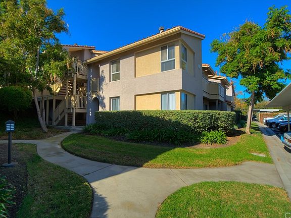 2nd image of 72 Corniche Dr #G