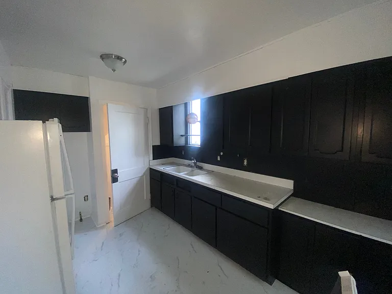 14847 Cheyenne St — Photo 4