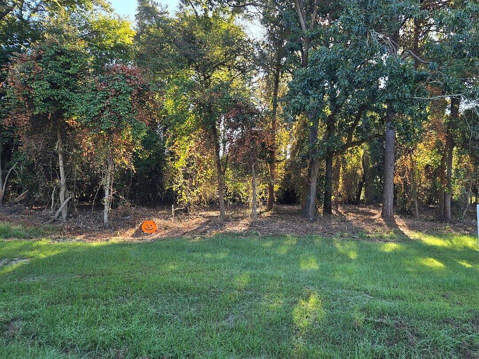 2nd image of 0 Godwin Lake Rd Lot A