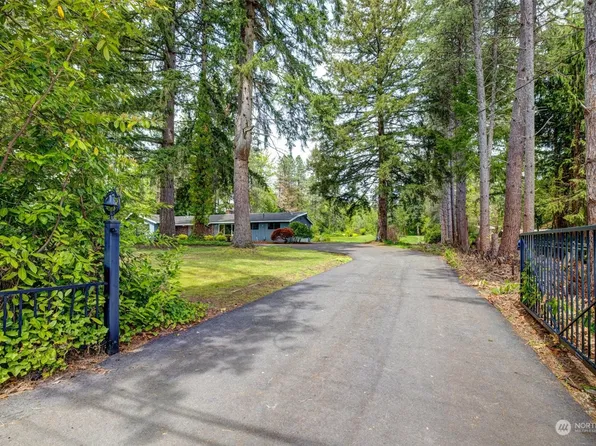 16804 NE 195th Street, Woodinville, WA 98072