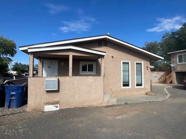 2121 Rice Ave NW UNIT 1