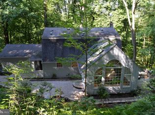 4251 Conestoga Rd, Elverson, PA 19520