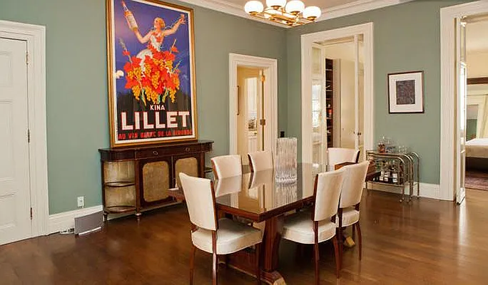 Rented by Town Residential | media 30