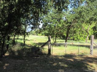 19355 7th St E, Sonoma, CA 95476