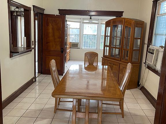 5th image of 1225 80th St