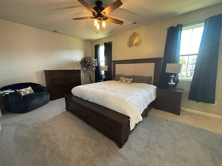 Cypress Ln — Photo 38