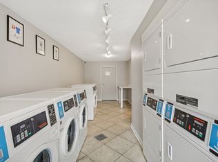 7100 W Vickery Blvd #2B-1BA-816SQFT, Fort Worth, TX 76116