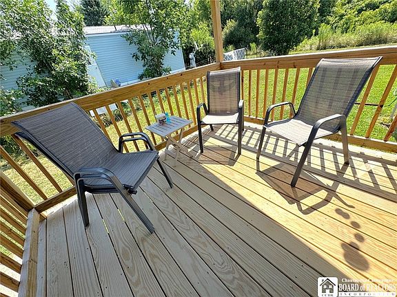 5th image of 12593 Alleghany Rd