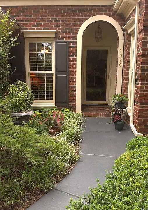 2nd image of 7020 Walton Heath Ln