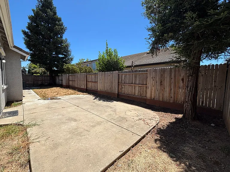 9337 Oreo Ranch Cir — Photo 26