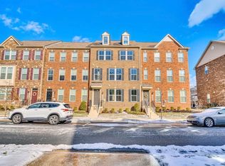 10999 Oswestry St, Waldorf, MD 20603