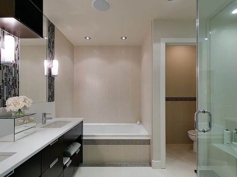 99 Spruce Pl SW #3002 — Photo 49