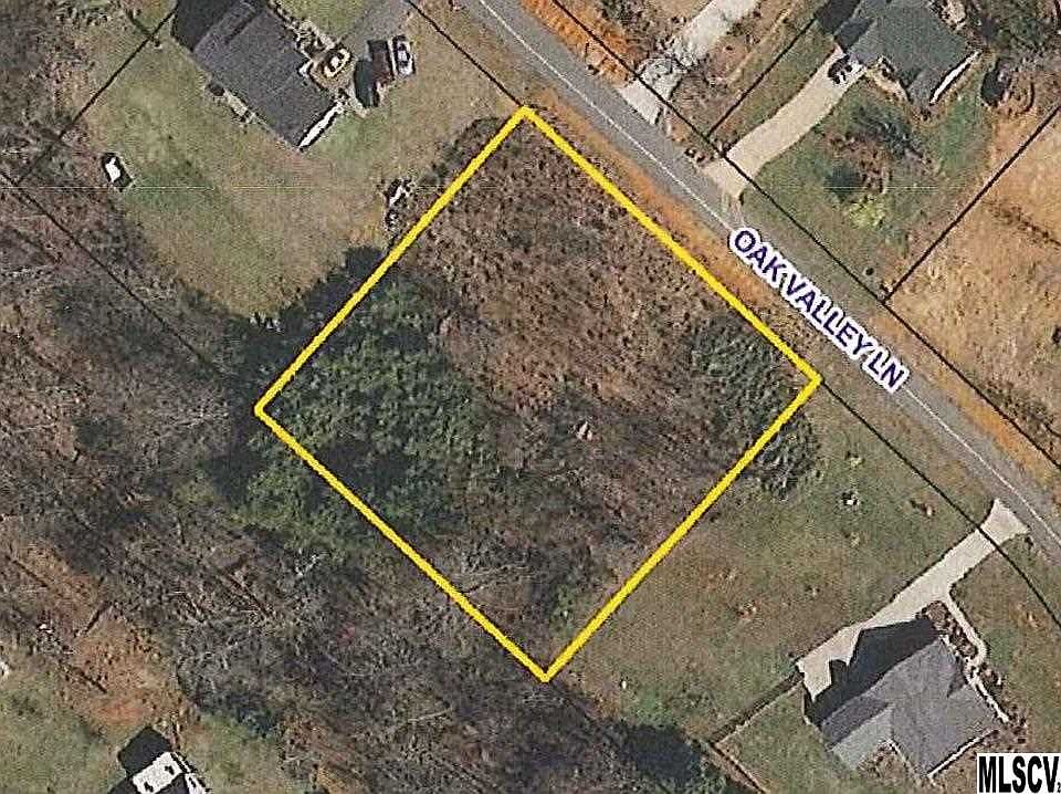1st image of 2429 Oak Valley Ln