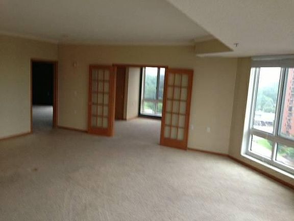 5th image of 6600 Lyndale Ave S APT 801