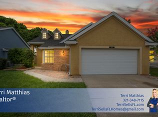 4023 Waterview Loop, Winter Park, FL 32792