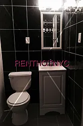 Rented by Weissman Realty