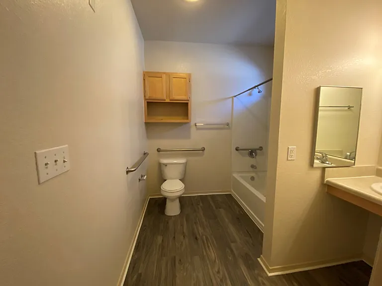 Canyon Village — Photo 49