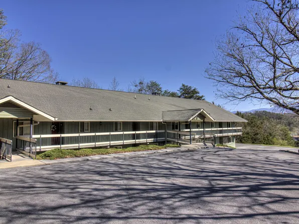 520 Briarcliff Way #112, Pigeon Forge, TN 37863