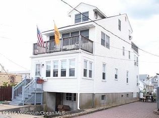 15 M St, Seaside Park, NJ 08752