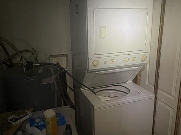 5th image of 1664 Old Pioneer Way
