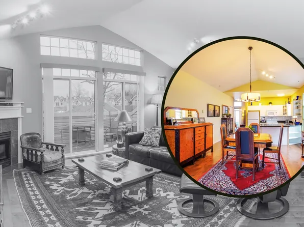 5708 208th St #6, Langley, BC V3A 8L4