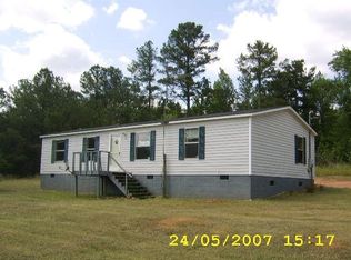 52 Wilson Ln, Arnoldsville, GA 30619