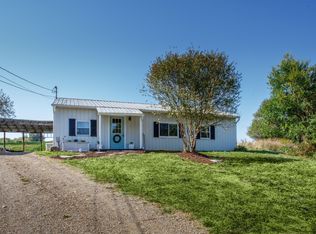 4300 Lancaster Rd, Granville, OH 43023