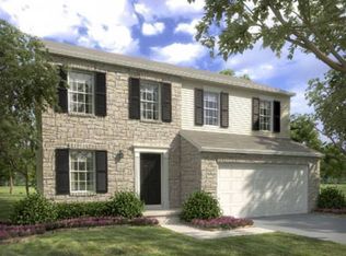 5810 Mattox Cir, Orient, OH 43146