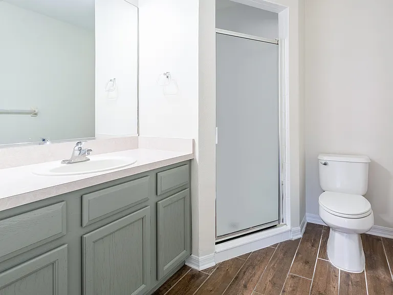 36921 Value Cir #6202 — Photo 16