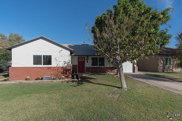 1st image of 1098 Oleander Ave