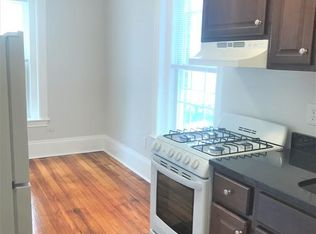 3 Harnden Rd APT 201, Malden, MA 02148