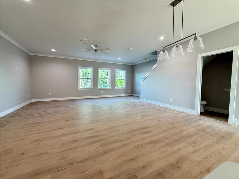 4314 W Gray St — Photo 9