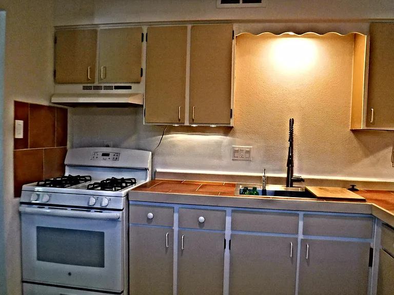 3512 Eastern Ave SE #A — Photo 15