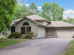 9438 Parkside Ct, Champlin, MN 55316