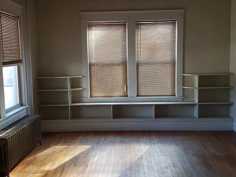 1791 Riverside Dr #1 — Photo 5