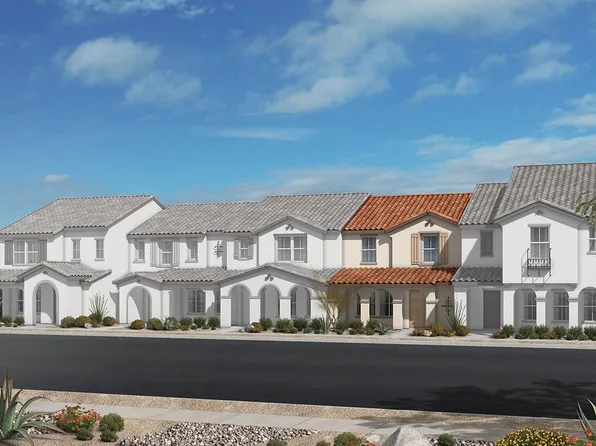 2836 Alfena Pl, Henderson, NV 89044