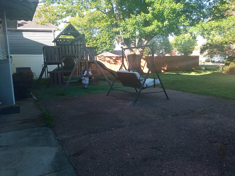 345 Raritan Rd — Photo 35