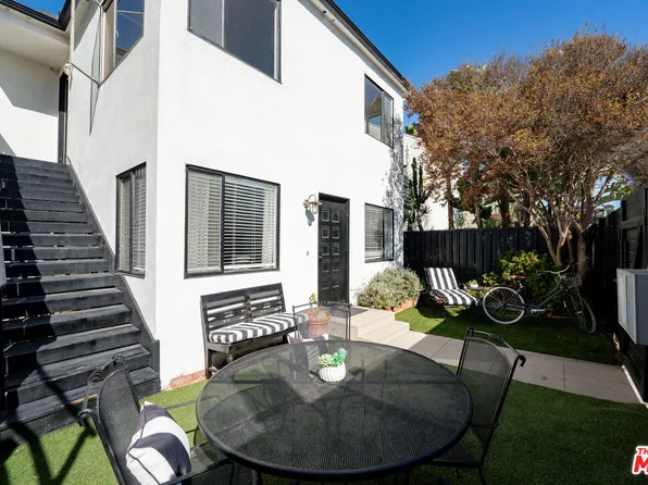 23 18th Ave, Venice, CA 90291