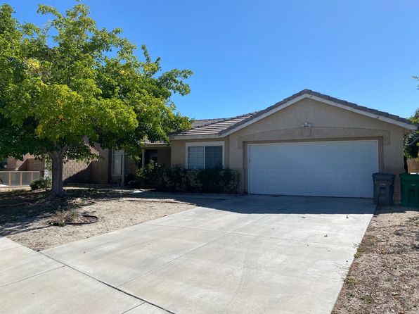 6124 Malaga Ct