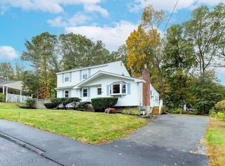 28 Evelina Dr, Marlborough, MA 01752