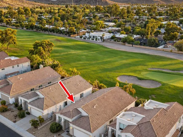 13634 N 12TH Place, Phoenix, AZ 85022