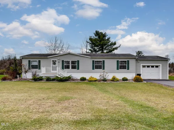 130 Trailer Street, Palatine Bridge, NY 13428