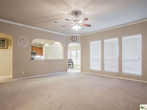 3rd image of 514 Westchester Ct
