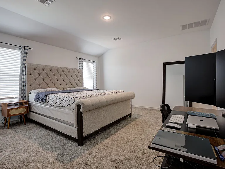 14701 Travertine Falls Ln — Photo 16